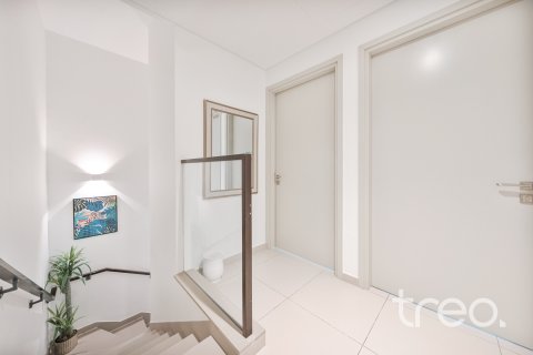 Rumah bandar di Arabian Ranches 3, Dubai, UAE 3 bilik tidur, 179.67 meter persegi № 733771 - foto 9