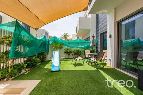Rumah bandar di Arabian Ranches 3, Dubai, UAE 3 bilik tidur, 179.67 meter persegi № 733771 - foto 20