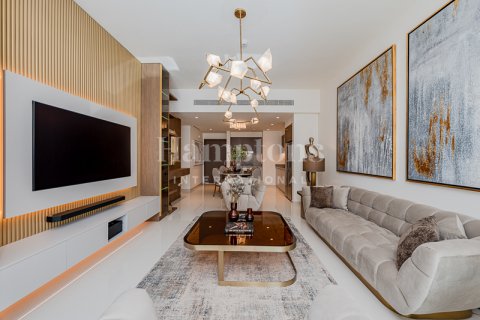 Appartamento in affitto a Dubai Harbour, Dubai, EAU 2 camere da letto, 144.93982836 mq. № 583647 - foto 5