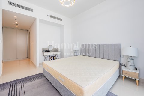 Byt v Dubai Harbour, SAE 2 ložnice, 121.98163900 m² Č.: 583642 - fotografie 11