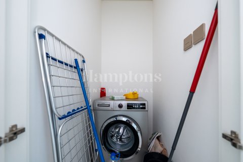 Apartment in Dubai Harbour, UAE 2 bedrooms, 105.63071100 sq.m. № 583645 - photo 14