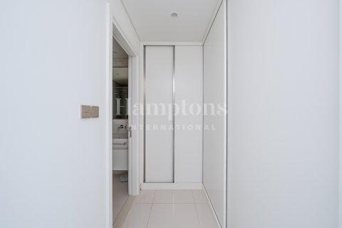 Apartment in Dubai Harbour, UAE 2 bedrooms, 105.63071100 sq.m. № 583645 - photo 7