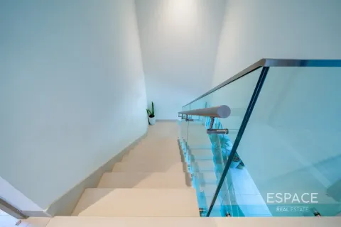 Σπίτι σε Al Furjan, Dubai, ΗΑΕ 3 υπνοδωμάτια, 244 τ.μ. Αρ. 737783 - φωτογραφία 7