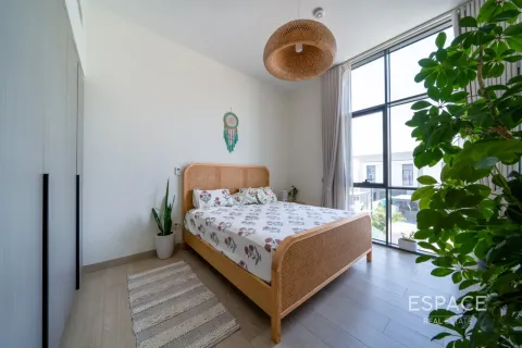 Σπίτι σε Al Furjan, Dubai, ΗΑΕ 3 υπνοδωμάτια, 244 τ.μ. Αρ. 737783 - φωτογραφία 12
