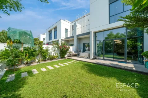 Σπίτι σε Al Furjan, Dubai, ΗΑΕ 3 υπνοδωμάτια, 244 τ.μ. Αρ. 737783 - φωτογραφία 14