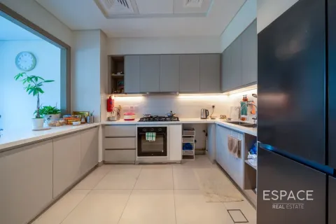 Σπίτι σε Al Furjan, Dubai, ΗΑΕ 3 υπνοδωμάτια, 244 τ.μ. Αρ. 737783 - φωτογραφία 5