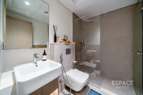 Σπίτι σε Al Furjan, Dubai, ΗΑΕ 3 υπνοδωμάτια, 244 τ.μ. Αρ. 737783 - φωτογραφία 13