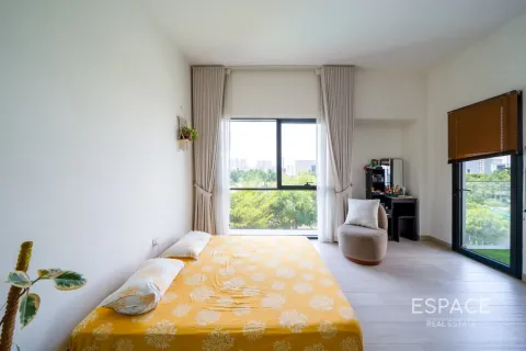 Σπίτι σε Al Furjan, Dubai, ΗΑΕ 3 υπνοδωμάτια, 244 τ.μ. Αρ. 737783 - φωτογραφία 8