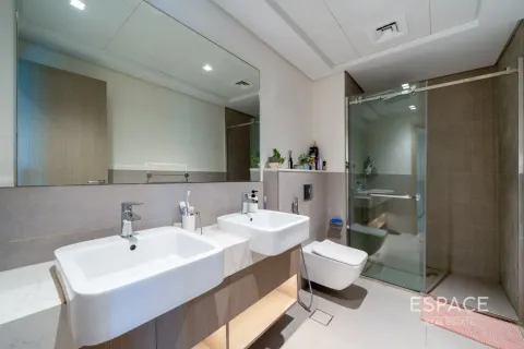 Σπίτι σε Al Furjan, Dubai, ΗΑΕ 3 υπνοδωμάτια, 244 τ.μ. Αρ. 737783 - φωτογραφία 9