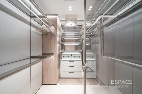 Apartmen di Dubai Marina, UAE 2 bilik tidur, 172 meter persegi № 737784 - foto 10