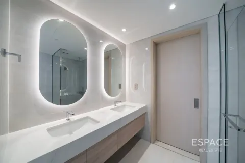 Βίλα σε Jebel Ali, Dubai, ΗΑΕ 4 υπνοδωμάτια, 395 τ.μ. Αρ. 737782 - φωτογραφία 15