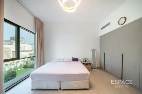 Villa til salgs i Al Furjan, Dubai, Emiratene 3 soverom, 244 kvm Nr. 737779 - Foto 13