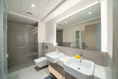Villa til salgs i Al Furjan, Dubai, Emiratene 3 soverom, 244 kvm Nr. 737779 - Foto 12
