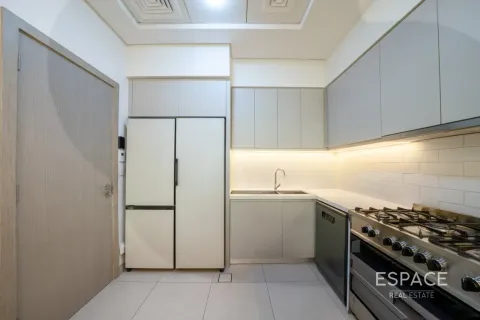 Villa til salgs i Al Furjan, Dubai, Emiratene 3 soverom, 244 kvm Nr. 737779 - Foto 9