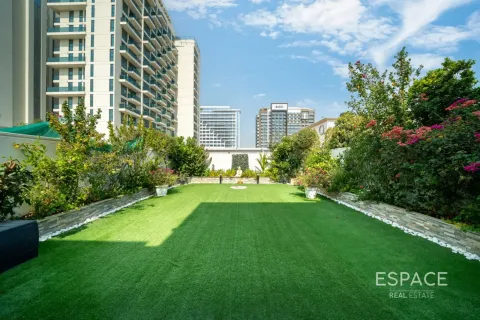 Villa til salgs i Al Furjan, Dubai, Emiratene 3 soverom, 244 kvm Nr. 737779 - Foto 18