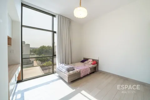 Villa til salgs i Al Furjan, Dubai, Emiratene 3 soverom, 244 kvm Nr. 737779 - Foto 11