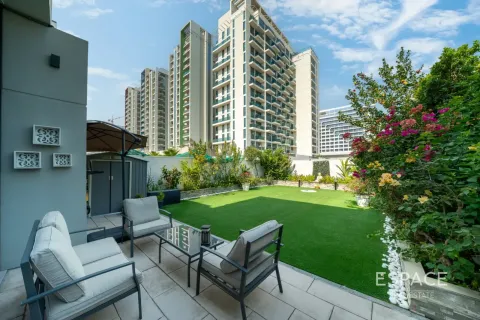 Villa til salgs i Al Furjan, Dubai, Emiratene 3 soverom, 244 kvm Nr. 737779 - Foto 19