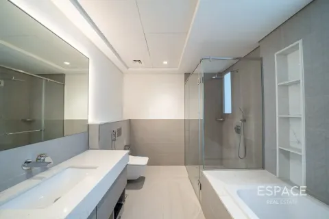 Villa til salgs i Al Furjan, Dubai, Emiratene 3 soverom, 244 kvm Nr. 737779 - Foto 15