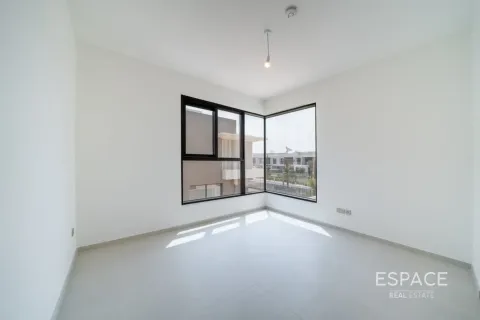 Βίλα σε Jebel Ali, Dubai, ΗΑΕ 4 υπνοδωμάτια, 369 τ.μ. Αρ. 737781 - φωτογραφία 15