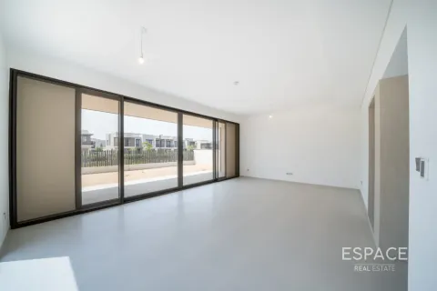 Βίλα σε Jebel Ali, Dubai, ΗΑΕ 4 υπνοδωμάτια, 369 τ.μ. Αρ. 737781 - φωτογραφία 5