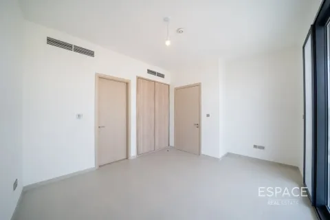 Βίλα σε Jebel Ali, Dubai, ΗΑΕ 4 υπνοδωμάτια, 369 τ.μ. Αρ. 737781 - φωτογραφία 13