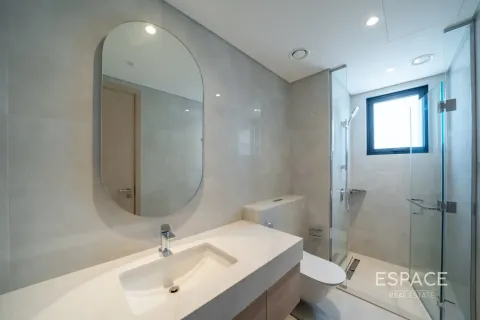Βίλα σε Jebel Ali, Dubai, ΗΑΕ 4 υπνοδωμάτια, 369 τ.μ. Αρ. 737781 - φωτογραφία 12