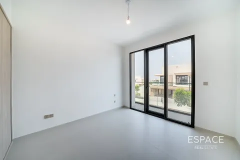 Βίλα σε Jebel Ali, Dubai, ΗΑΕ 4 υπνοδωμάτια, 369 τ.μ. Αρ. 737781 - φωτογραφία 11