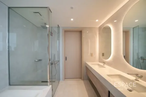 Βίλα σε Jebel Ali, Dubai, ΗΑΕ 4 υπνοδωμάτια, 369 τ.μ. Αρ. 737781 - φωτογραφία 14