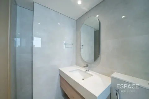 Βίλα σε Jebel Ali, Dubai, ΗΑΕ 4 υπνοδωμάτια, 369 τ.μ. Αρ. 737781 - φωτογραφία 10