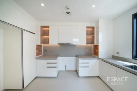 Βίλα σε Jebel Ali, Dubai, ΗΑΕ 4 υπνοδωμάτια, 369 τ.μ. Αρ. 737781 - φωτογραφία 7