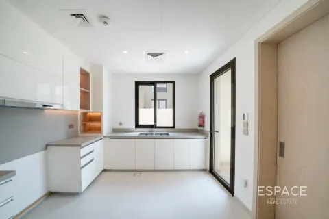 Βίλα σε Jebel Ali, Dubai, ΗΑΕ 4 υπνοδωμάτια, 369 τ.μ. Αρ. 737781 - φωτογραφία 8