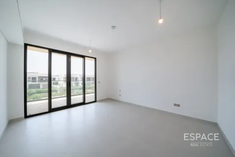 Βίλα σε Jebel Ali, Dubai, ΗΑΕ 4 υπνοδωμάτια, 369 τ.μ. Αρ. 737781 - φωτογραφία 16