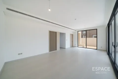 Βίλα σε Jebel Ali, Dubai, ΗΑΕ 4 υπνοδωμάτια, 369 τ.μ. Αρ. 737781 - φωτογραφία 6