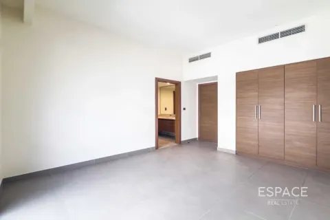 Villa til salgs i Dubai Hills Estate, Dubai, Emiratene 4 soverom, 292 kvm Nr. 737778 - Foto 14