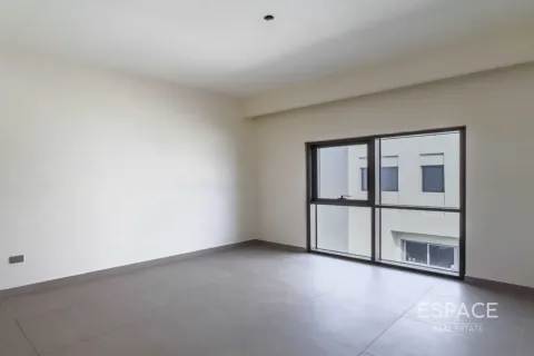 Villa til salgs i Dubai Hills Estate, Dubai, Emiratene 4 soverom, 292 kvm Nr. 737778 - Foto 7