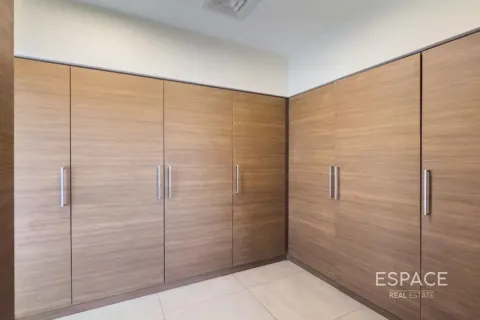 Villa til salgs i Dubai Hills Estate, Dubai, Emiratene 4 soverom, 292 kvm Nr. 737778 - Foto 13