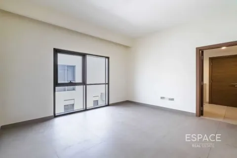 Villa til salgs i Dubai Hills Estate, Dubai, Emiratene 4 soverom, 292 kvm Nr. 737778 - Foto 15