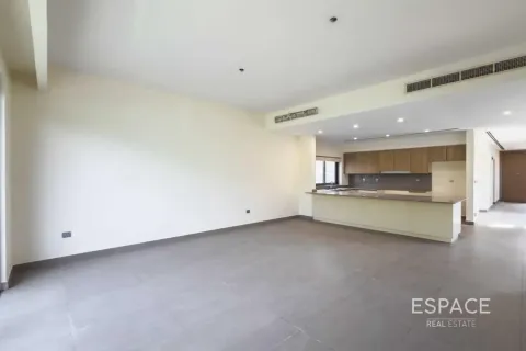 Villa til salgs i Dubai Hills Estate, Dubai, Emiratene 4 soverom, 292 kvm Nr. 737778 - Foto 5