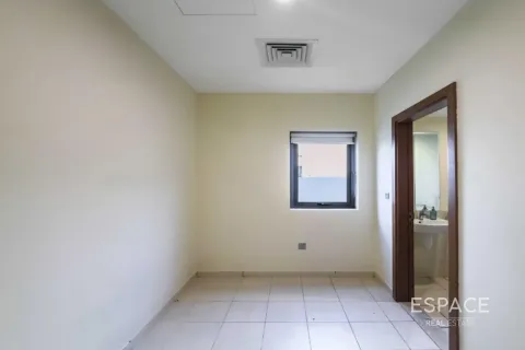 Villa til salgs i Dubai Hills Estate, Dubai, Emiratene 4 soverom, 292 kvm Nr. 737778 - Foto 10
