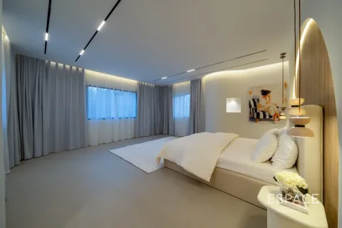 Villa à vendre à Meadows, Dubai, EAU 5 chambres, 427 m2 № 737780 - photo 11
