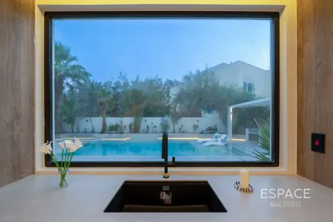 Villa à vendre à Meadows, Dubai, EAU 5 chambres, 427 m2 № 737780 - photo 8