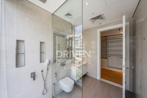 Al Barari, Dubai, BAE’de kiralık daire 3 yatak odası, 362.14 m&sup2; No 754184 - fotoğraf 21