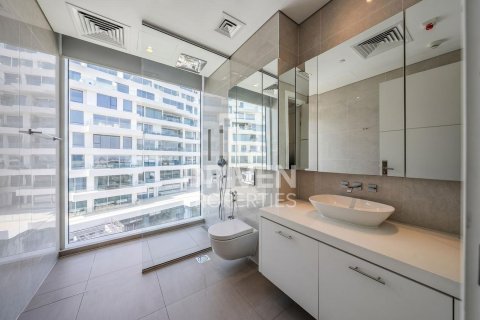 Al Barari, Dubai, BAE’de kiralık daire 3 yatak odası, 362.14 m&sup2; No 754184 - fotoğraf 22