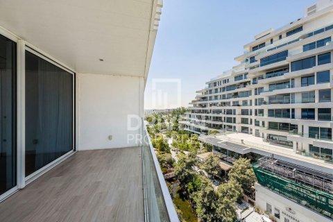 Al Barari, Dubai, BAE’de kiralık daire 3 yatak odası, 362.14 m&sup2; No 754184 - fotoğraf 25