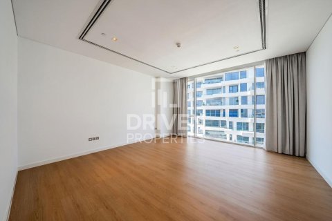 Al Barari, Dubai, BAE’de kiralık daire 3 yatak odası, 362.14 m&sup2; No 754184 - fotoğraf 12