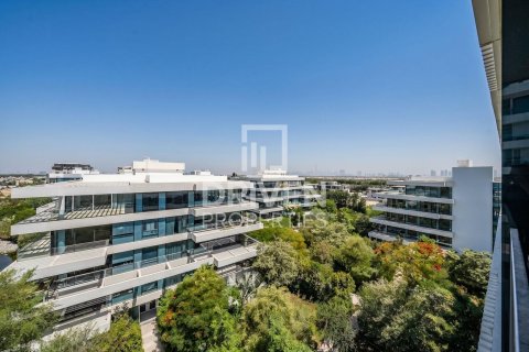 Al Barari, Dubai, BAE’de kiralık daire 3 yatak odası, 362.14 m&sup2; No 754184 - fotoğraf 26