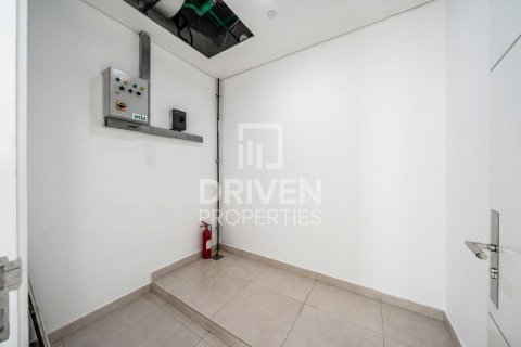 Al Barari, Dubai, BAE’de kiralık daire 3 yatak odası, 362.14 m&sup2; No 754184 - fotoğraf 20
