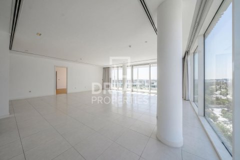 Al Barari, Dubai, BAE’de kiralık daire 3 yatak odası, 362.14 m&sup2; No 754184 - fotoğraf 2