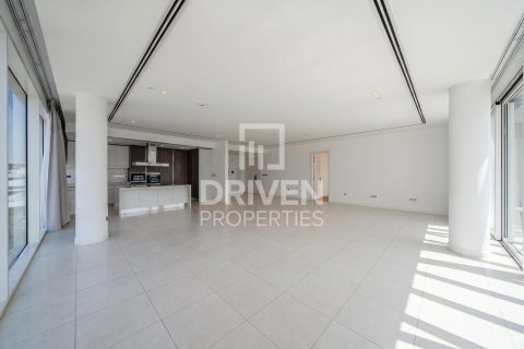 Al Barari, Dubai, BAE’de kiralık daire 3 yatak odası, 362.14 m&sup2; No 754184 - fotoğraf 4