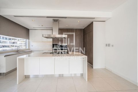 Al Barari, Dubai, BAE’de kiralık daire 3 yatak odası, 362.14 m&sup2; No 754184 - fotoğraf 6